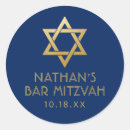 Buscar star of david pegatinas Moderno