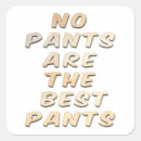 Buscar pantalones pegatinas Divertido