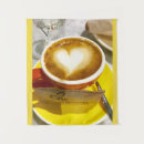 Buscar café express arte Italia