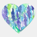 Buscar azure pegatinas Verde