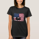 Buscar ch 47 camisetas Patriótico