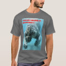 Buscar lolcat Humor
