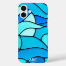 Buscar estudiante iphone fundas Azul