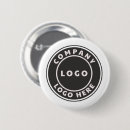 Buscar corporativo chapas Para todos