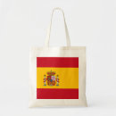 Buscar espana bolsos Español