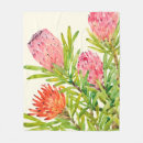 Buscar tropical mantas Botánico