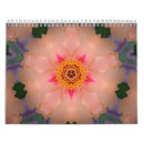 Buscar mandalas calendarios Caleidoscopio
