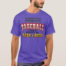 Buscar pizza hut camisetas Margarita