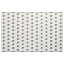 Buscar polka dot telas Adorable