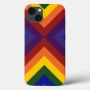 Buscar arco y flecha iphone fundas Flechas