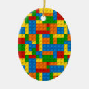 Buscar plástico adornos Para niños