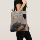 Buscar dachshunds bolsos Amantes de los animales