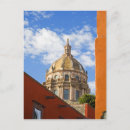 Buscar guanajuato postales Iglesia