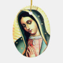 Buscar guadalupe Bendecido