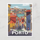 Buscar recuerdo de portugal postales Europa