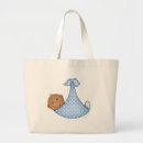 Buscar llevado bolsos Bebé