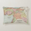 Buscar turquía cojines Col