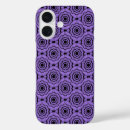 Buscar foco iphone fundas Moderno
