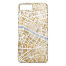Buscar explore iphone fundas Mapa del oro