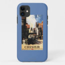 Buscar carril iphone fundas Internacional