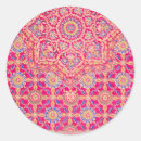 Buscar bordado pegatinas Colorido