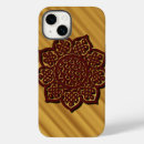 Buscar henna iphone fundas Indio