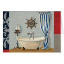 Buscar cuarto de baño postales Náutico