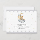 Buscar osito tarjetas General y unisex