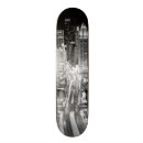 Buscar norte tablas de skate Ciudad