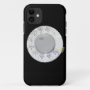 Buscar dial iphone fundas Retro