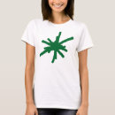 Buscar forest green camisetas Moderno