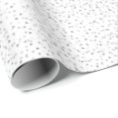 Buscar confeti papel de regalo Cumpleaños