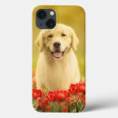 Buscar sonrisa ipad fundas Recuperador de oro