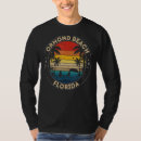 Buscar ormond camisetas Playa