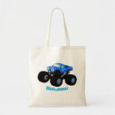 Buscar camión bolsos General y unisex
