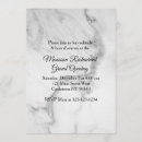 Buscar nuevo restaurante invitaciones Gran inauguración