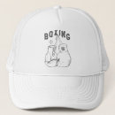 Buscar boxeo gorras Guantes de boxeo