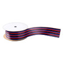 Buscar horizontal cintas Rayas