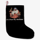 Buscar san nicolás calcetines navideños Navidad