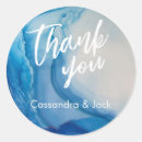 Buscar orgánicas pegatinas Para ellos