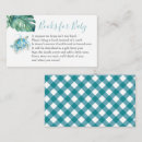 Buscar tortuga linda invitaciones Para ella