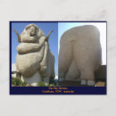 Buscar merino postales Ovejas