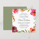 Buscar square invitaciones Invitados