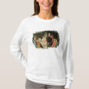 Buscar leopoldo camisetas Hapsburg