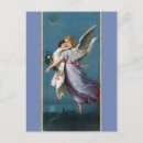 Buscar ángeles hermosos postales General y unisex