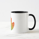 Buscar costados tazas Vintage