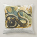 Buscar pub cojines Madera