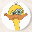 Buscar dibujos animados posavasos General y unisex