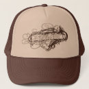 Buscar diseño original gorras Fresco