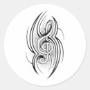 Buscar tattoo etiquetas Negro